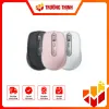 Chuột Không Dây Logitech MX Anywhere 3S (Wireless/Bluetooth)