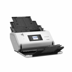 Máy quét  khổ A3 Epson DS-30000