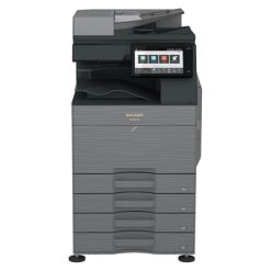 BP-50C31
