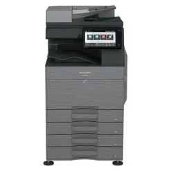 BP-50C55