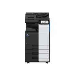 Bizhub C360i