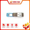 Module quang multimode SFP Ruijie 40G-QSFP-LR4-SM1310
