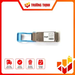 Module quang Multimode SFP RUIJIE 40G-QSFP-LR4-SM1310