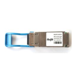Module quang Multimode SFP RUIJIE 40G-QSFP-LR4-SM1310