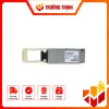 Module quang multimode SFP Ruijie 40G-QSFP-SR-MM850