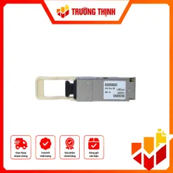 Module quang Multimode SFP RUIJIE 40G-QSFP-SR-MM850