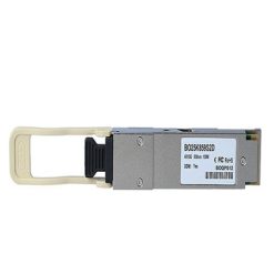 Module quang Multimode SFP RUIJIE 40G-QSFP-SR-MM850