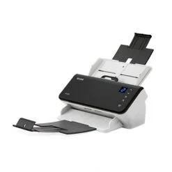 Kodak E1040