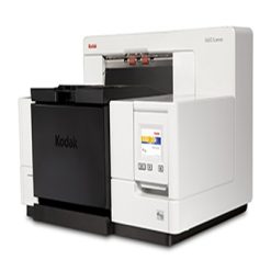 Kodak i5650