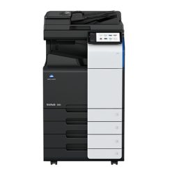 Bizhub 360i