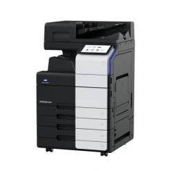 Bizhub C450i