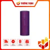 LOA DI động ULTIMATE EARS MEGABOOM 3 - màu tím