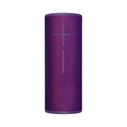 LOA DI ĐỘNG ULTIMATE EARS MEGABOOM 3 - MÀU TÍM