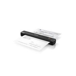 Máy quét cầm tay A4 Epson ES-50
