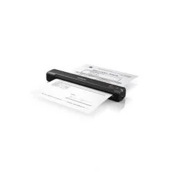 Máy quét cầm tay A4 Epson ES-50