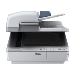 Máy quét  khổ A4 Epson DS-6500