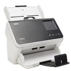 Kodak S2080W
