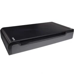 Kodak A3 Flatbed Accessory