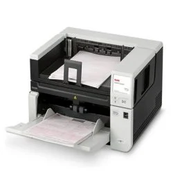 Kodak S2085F
