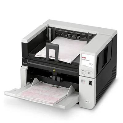 Kodak S2085F