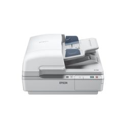 Máy quét khổ A4 Epson DS-7500