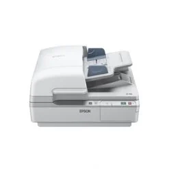 Máy quét khổ A4 Epson DS-7500