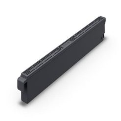 Hộp mực thải: C13T671300