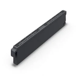 Hộp mực thải: C13T671300