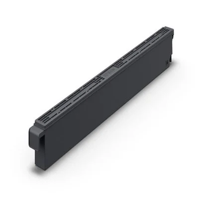 Hộp mực thải: C13T671300