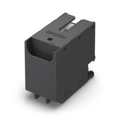 Hộp mực thải: C13T671600