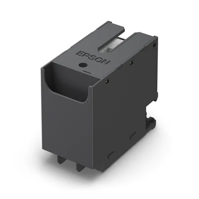 Hộp mực thải: C13T671600