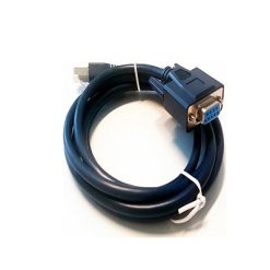 Console Cable RUIJIE CON-DB9/RJ45-2M