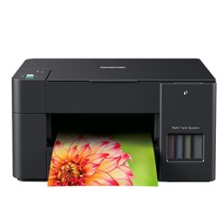 Máy In Phun Màu Brother DCP-T220