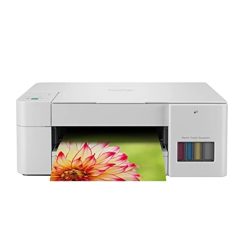 Máy In Phun Màu Brother DCP-T226