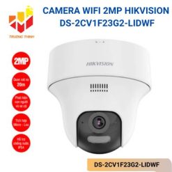 DS-2CV1F23G2-LIDWF