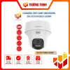 Camera Wifi Hikvision 4MP DS-2CV1F43G2-LIDWF