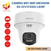 DS-2CV1F43G2-LIDWF