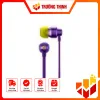 (HEADSET) LOGITECH G333