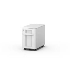 High Capacity Tray / LXA3LPU1: C12C933041