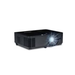 Máy chiếu đa năng INFOCUS P131, P/N: IN114BB