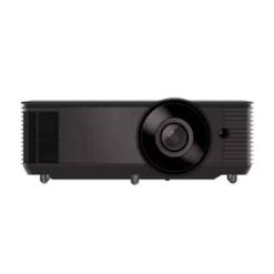 Máy chiếu đa năng INFOCUS P131, P/N: IN112BB