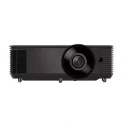 Máy chiếu đa năng INFOCUS P131, P/N: IN112BB