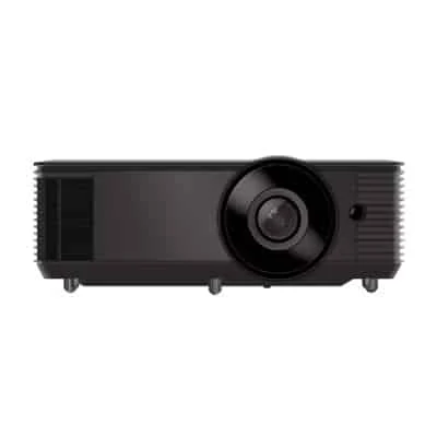 Máy chiếu đa năng INFOCUS P131, P/N: IN112BB