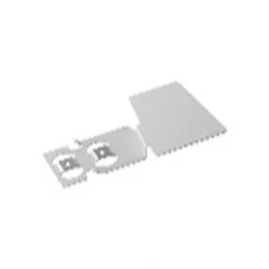 Khay đặt đầu đọc thẻ Option Paper Cassette - C12C932611