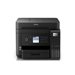 Máy in phun màu Epson L6290