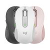 MOUSE LOGITECH M650 WIRELESS/BLUETOOTH