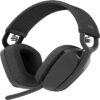 LOGITECH ZONE VIBE 100 B