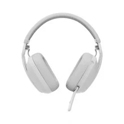 Alternative view of Tai nghe Logitech ZONE VIBE 100 Wireless/Bluetooth