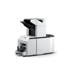 Booklet Finisher / LX3BF1: C12C935071