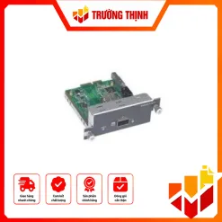 Module chuyển mạch 1 cổng M2910-01XS